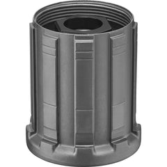 Mavic Freehub Body FTS-L HG11