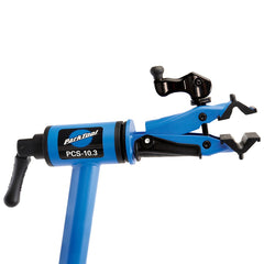 Park Tool PCS-10.3 Repair Stand
