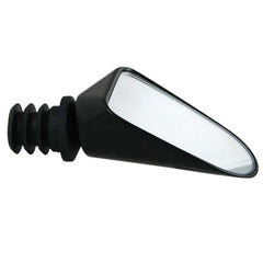EVO EDGE HANDLEBAR MIRROR