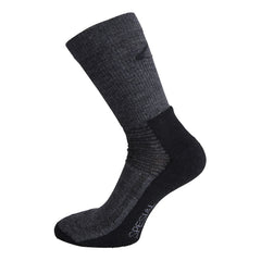 Ulvang Merino Socks