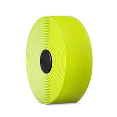 Fizik Vento Solocush 2.7mm Bartape