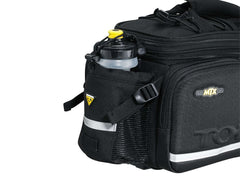 Topeak MTX Trunkbag DX