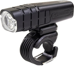 Serfas True 1300 Mtb Front Light