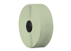Fizik Vento Solocush 2.7mm Bartape