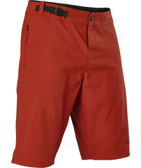 Fox Ranger Short w/Liner