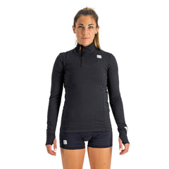 Sportful Cardio Tech Women Jersey