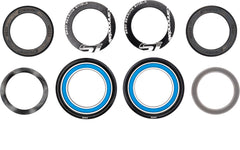 Cannondale PF30 Bottom Bracket