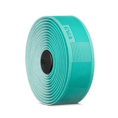 Fizik Vento Solocush 2.7mm Bartape
