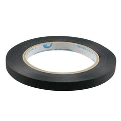 16mm Adhesive Rim Tape