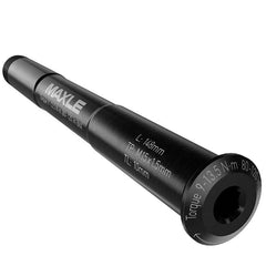 RockShox MAXLE STEALTH Thru Axle Front 15x150mm