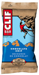 Clif Energy Bar