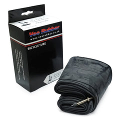 Vee Rubber 26x4.25-4.80 Presta 48mm Inner tube