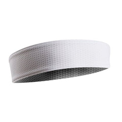 Pearl Izumi Transfert Lite Head Band