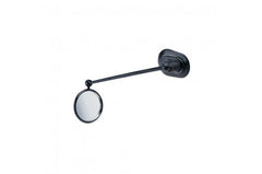 Blackburn Helmet Mirror