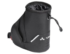 Vaude Drink Saddle Bag