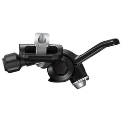 Shimano SL-MT500-IL Dropper Post Lever
