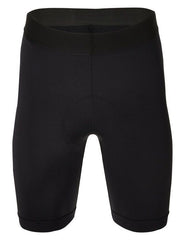 Santini Women Omnia Short