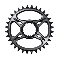 Shimano SM-CRM95 Chainring