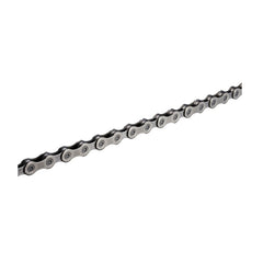 Shimano CN-E8000-11 E-Bike Chain