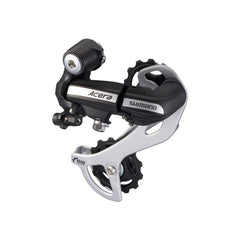 Shimano Acera RD-M360 Rear Derailleur 7/8sp