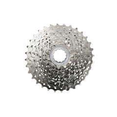 SHIMANO CS-HG50 CASSETTE 11-34T 8SP