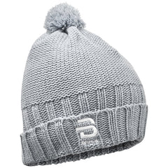 Bjorn Daehlie Champion Toque