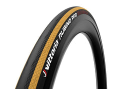 Vittoria Rubino Graphene 2.0