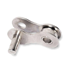 KMC 3/32'' HALF LINK