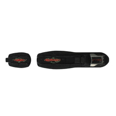 Rottofella Jr Race Skate Bindings
