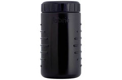 FABRIC TOOL KEG BOTTLE