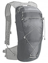VAUDE UPHILL 12 LW BACKPACK