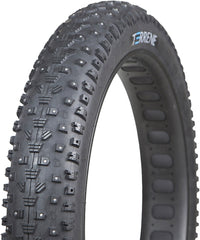 Terrene Cake Eater Studded Tire