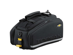 Topeak MTX Trunkbag EXP