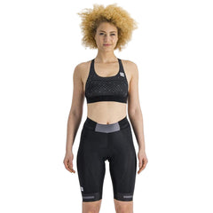 Sportful Neo Women's Shorts