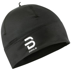 Bjorn Daehlie Polyknit Hat