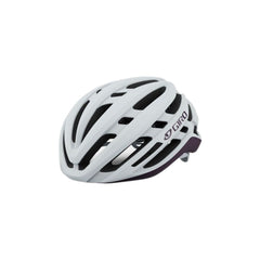 Giro Agillis Mips Women's Helmet