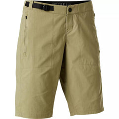 Fox Ranger Women's Short w/Liner