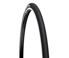 WTB THICKSLICK TIRE