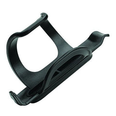 Profile Design Side Axis Bottle Cage Blk