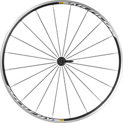 Mavic Aksium Wheelset
