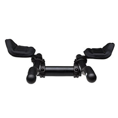 PROFILE DESIGN T2+ ALUMINIUM AEROBAR