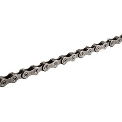 Shimano CN-E6090-10 E-Bike Chain