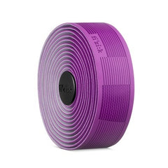Fizik Vento Solocush 2.7mm Bartape