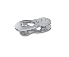 WIPPERMAN 10SP CONNECT LINK