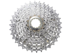 SHIMANO XT CS-M770 11-32T CASSETTE 9SP