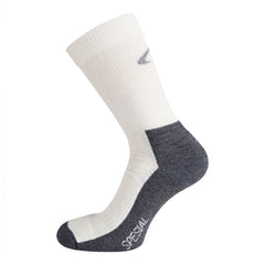 Ulvang Merino Socks