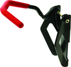 49N Deluxe Wall Storage Hook