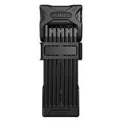 Abus Bordo Big Plus 6000