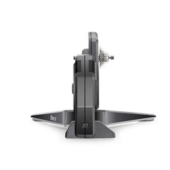 Tacx Flux S Smart Trainer