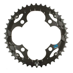 SHIMANO ACERA 104X4MM 48T CHAINRING